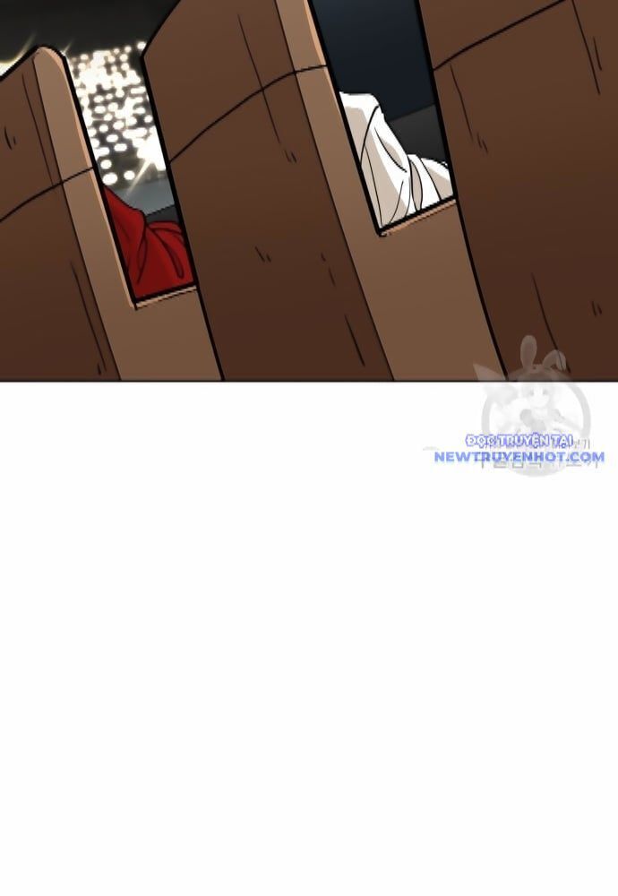 Shark - Cá Mập Chap 259 - Next Chap 260