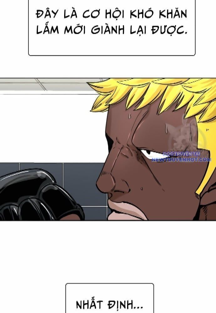 Shark - Cá Mập Chap 259 - Next Chap 260
