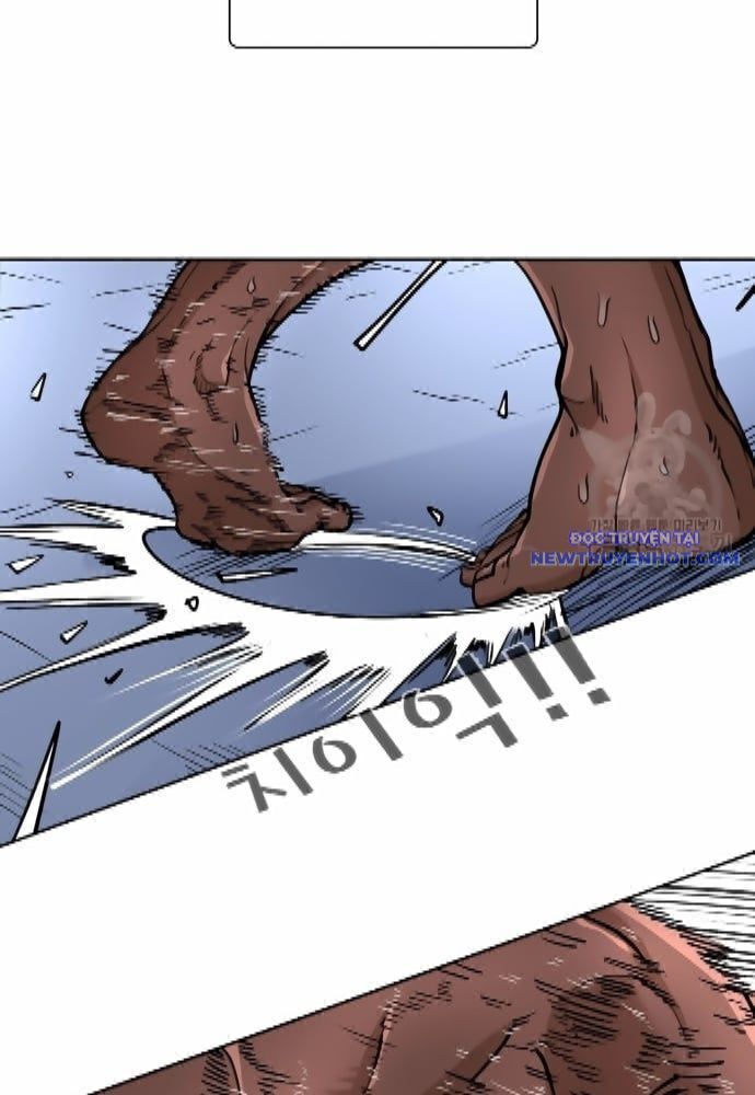 Shark - Cá Mập Chap 259 - Next Chap 260