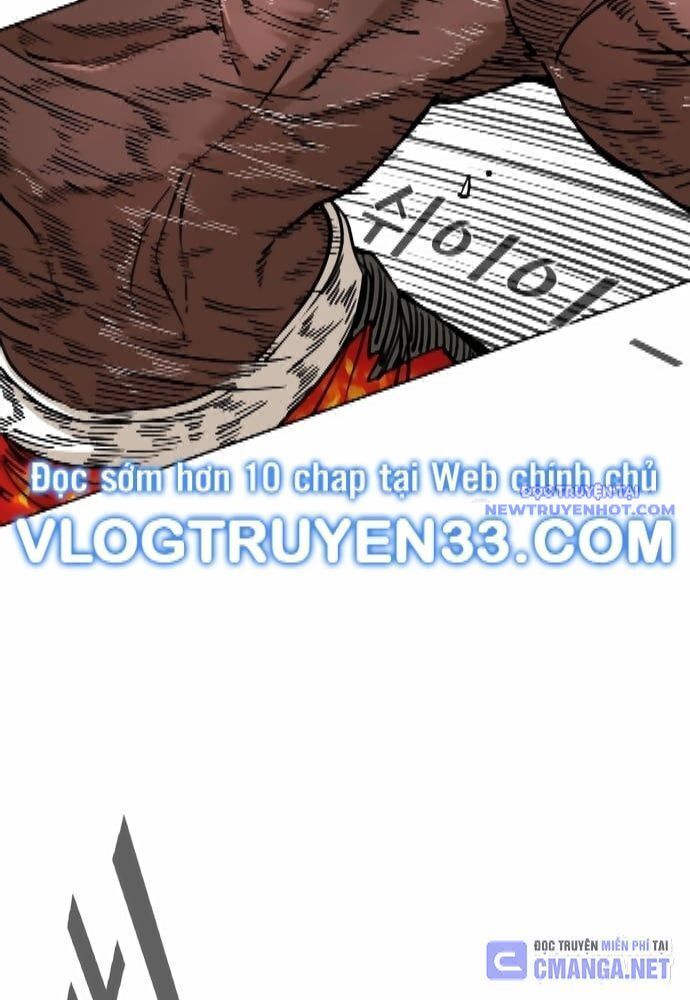 Shark - Cá Mập Chap 259 - Next Chap 260