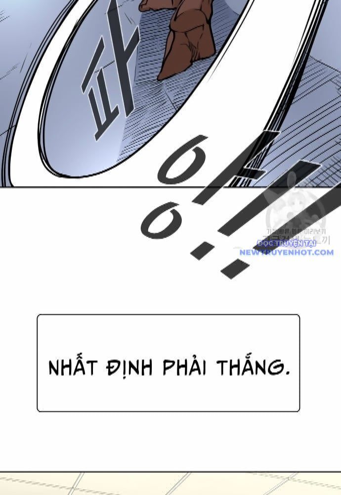 Shark - Cá Mập Chap 259 - Next Chap 260