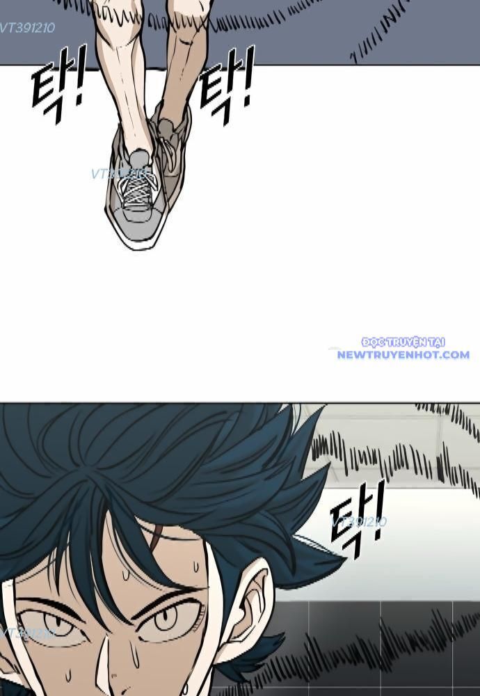 Shark - Cá Mập Chap 259 - Next Chap 260