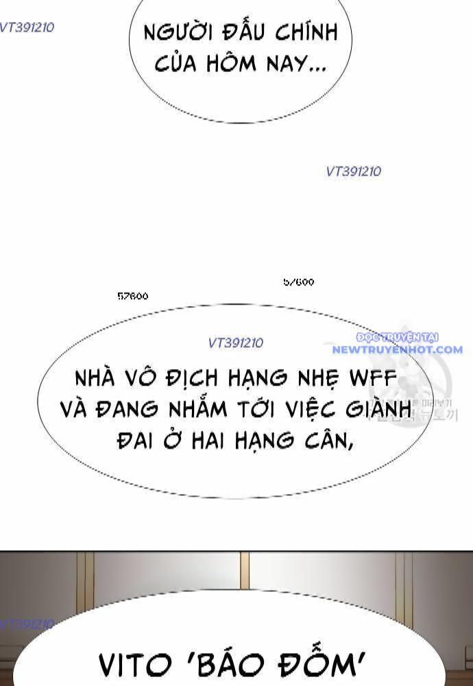 Shark - Cá Mập Chap 259 - Next Chap 260