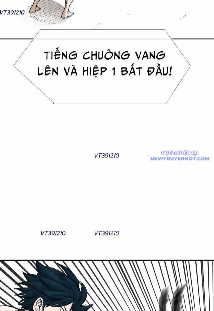 Shark - Cá Mập Chap 259 - Next Chap 260