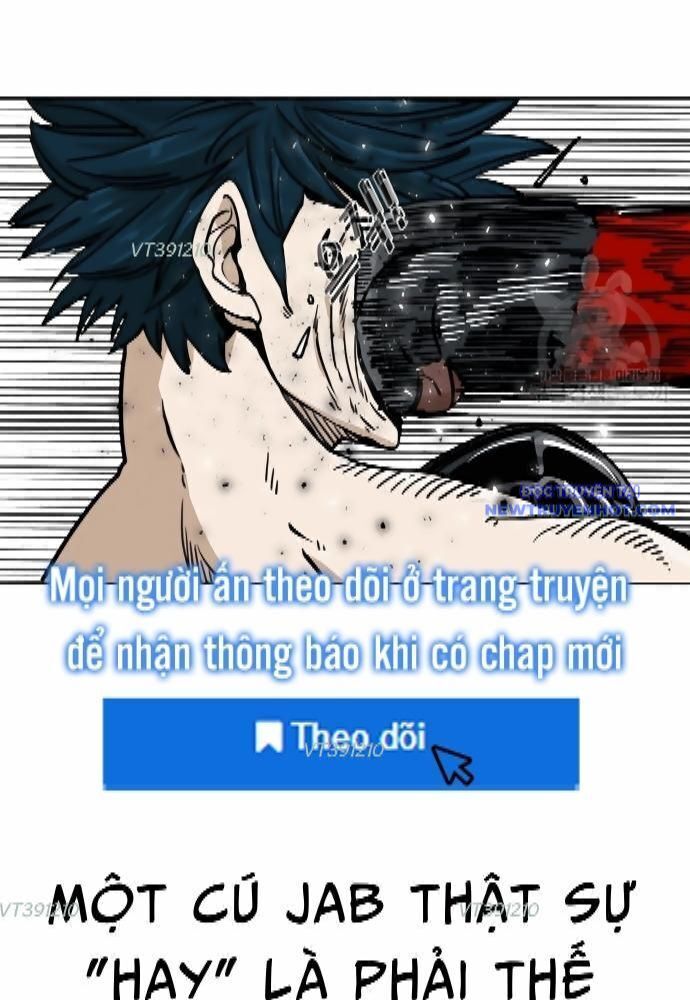 Shark - Cá Mập Chap 259 - Next Chap 260