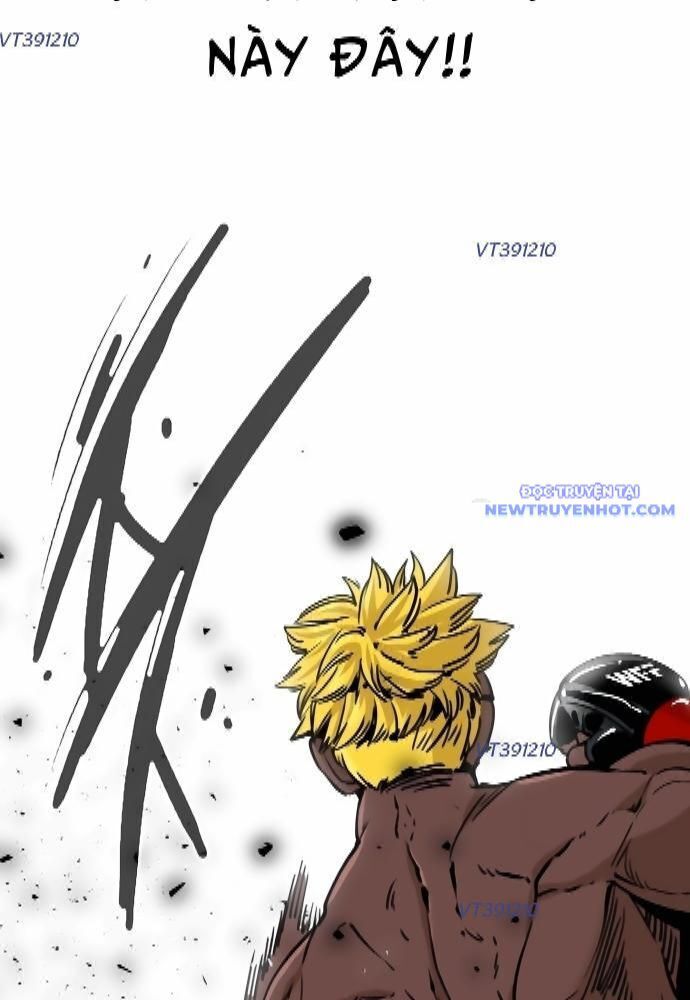 Shark - Cá Mập Chap 259 - Next Chap 260