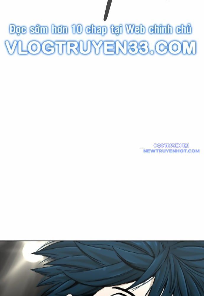 Shark - Cá Mập Chap 259 - Next Chap 260