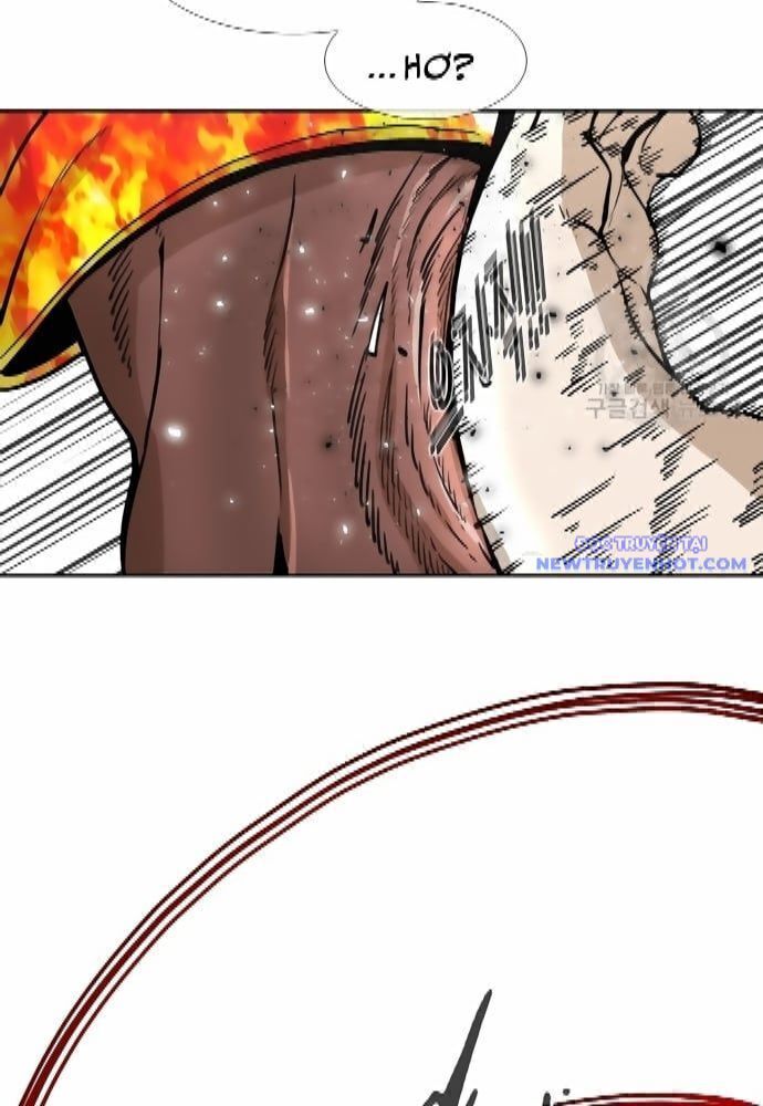 Shark - Cá Mập Chap 259 - Next Chap 260