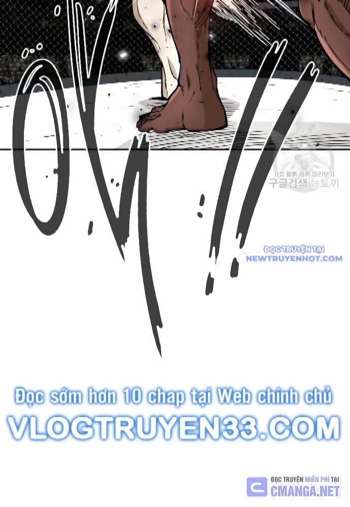 Shark - Cá Mập Chap 259 - Next Chap 260