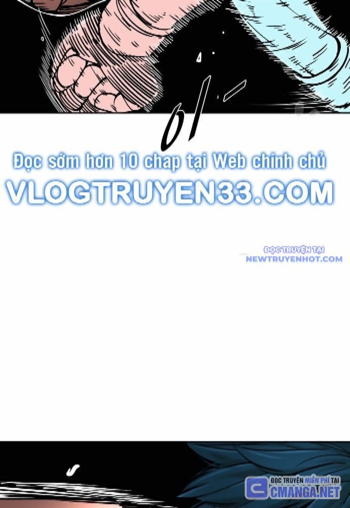 Shark - Cá Mập Chap 259 - Next Chap 260