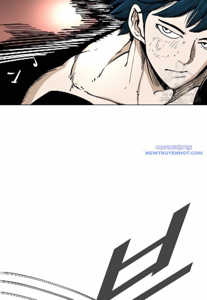 Shark - Cá Mập Chap 259 - Next Chap 260