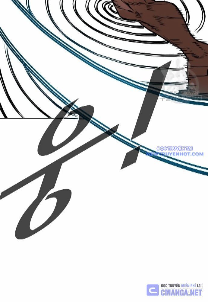 Shark - Cá Mập Chap 259 - Next Chap 260