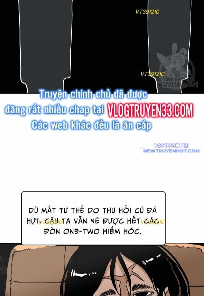 Shark - Cá Mập Chap 259 - Next Chap 260