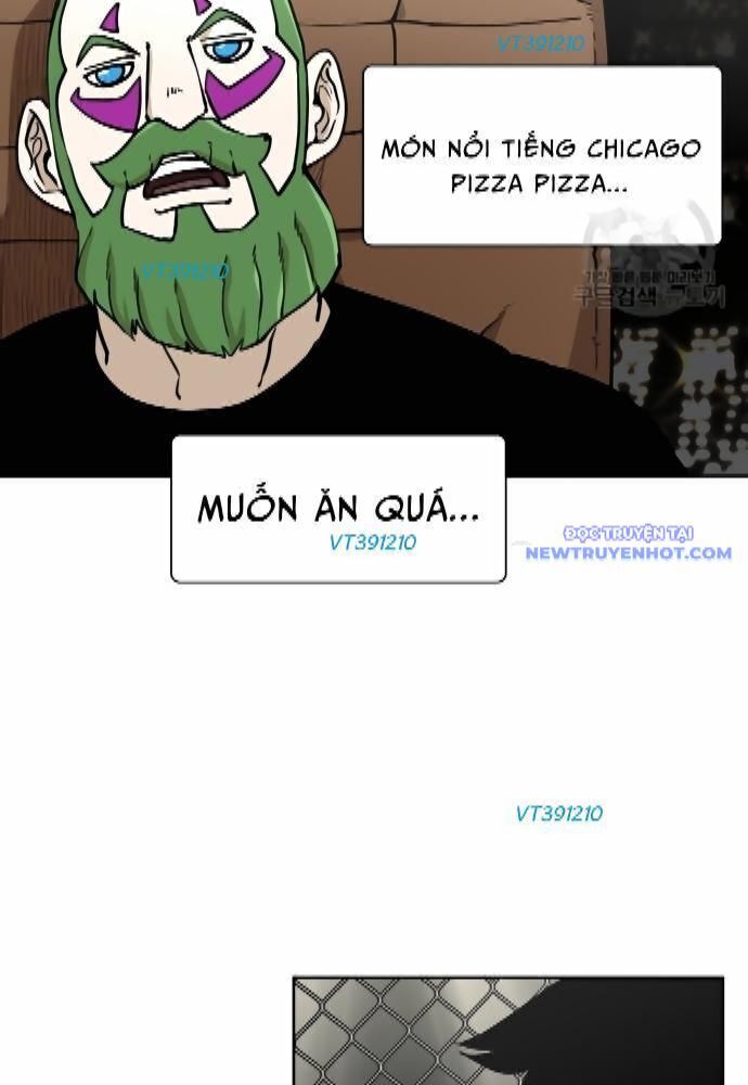 Shark - Cá Mập Chap 259 - Next Chap 260