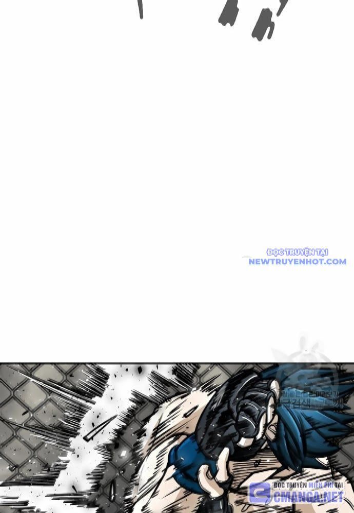 Shark - Cá Mập Chap 260 - Next Chap 261
