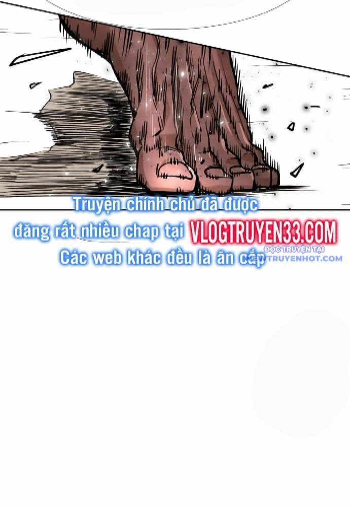 Shark - Cá Mập Chap 260 - Next Chap 261