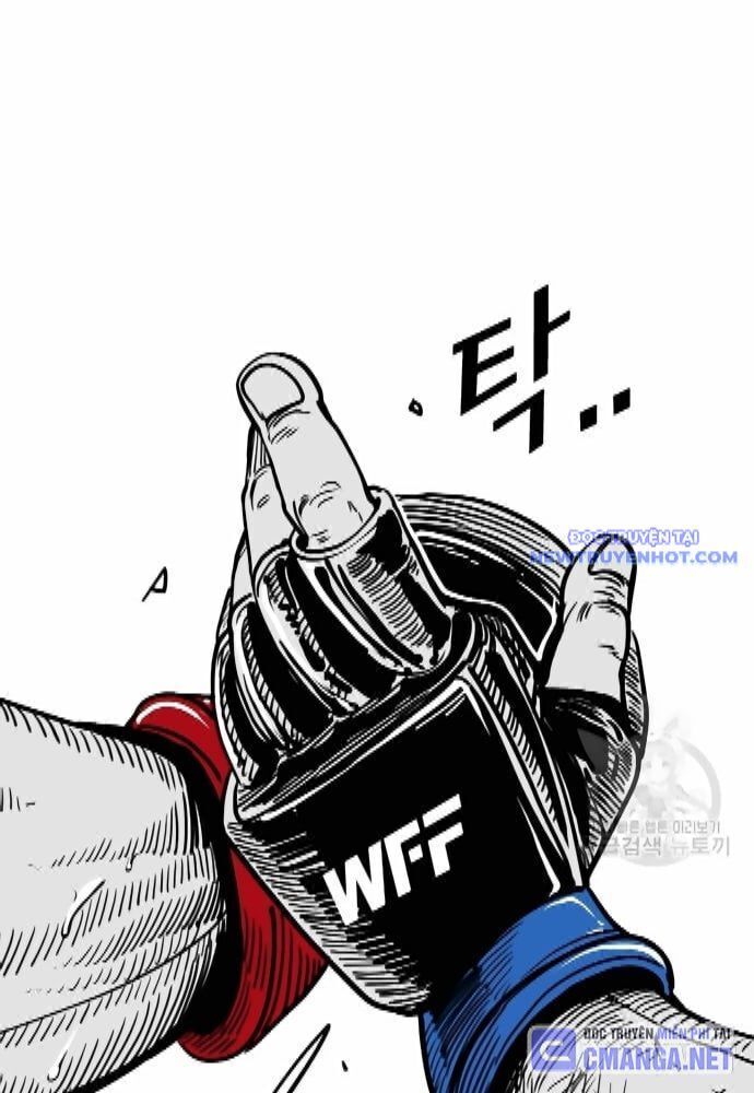 Shark - Cá Mập Chap 260 - Next Chap 261