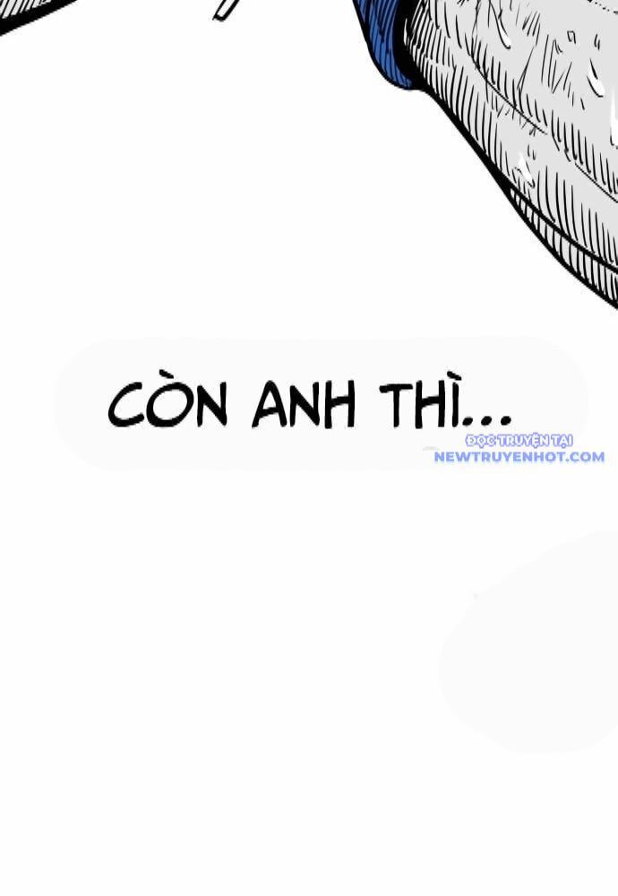 Shark - Cá Mập Chap 260 - Next Chap 261