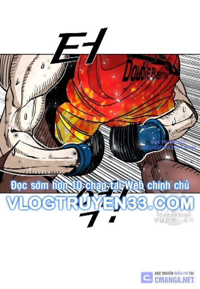 Shark - Cá Mập Chap 260 - Next Chap 261