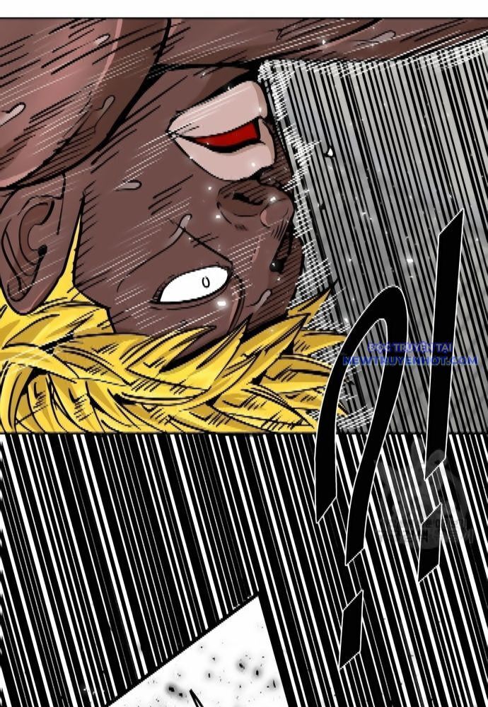 Shark - Cá Mập Chap 260 - Next Chap 261