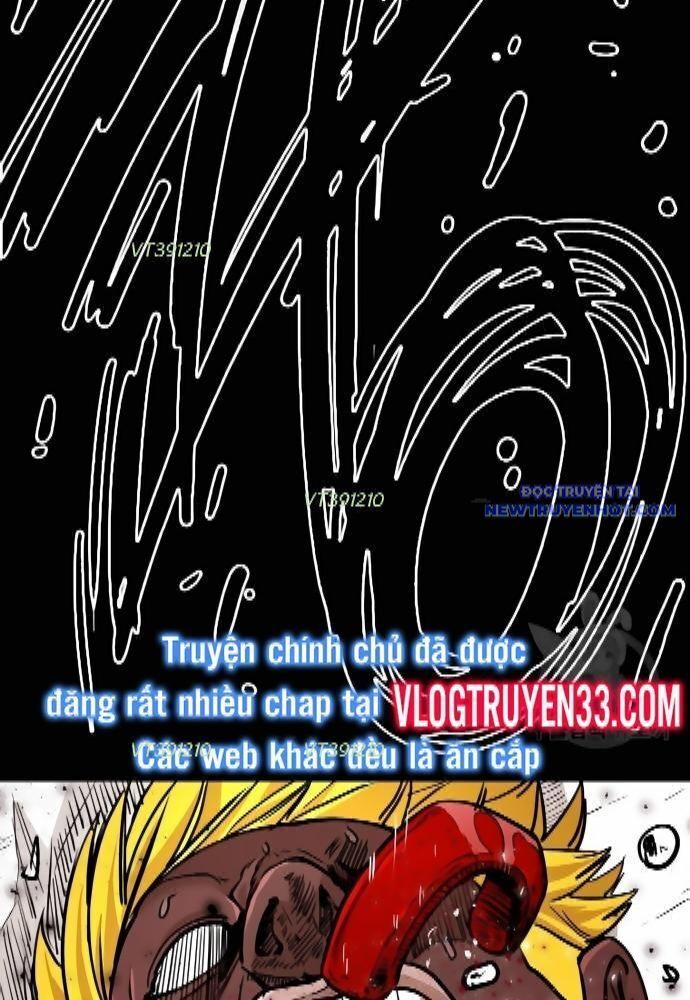 Shark - Cá Mập Chap 260 - Next Chap 261