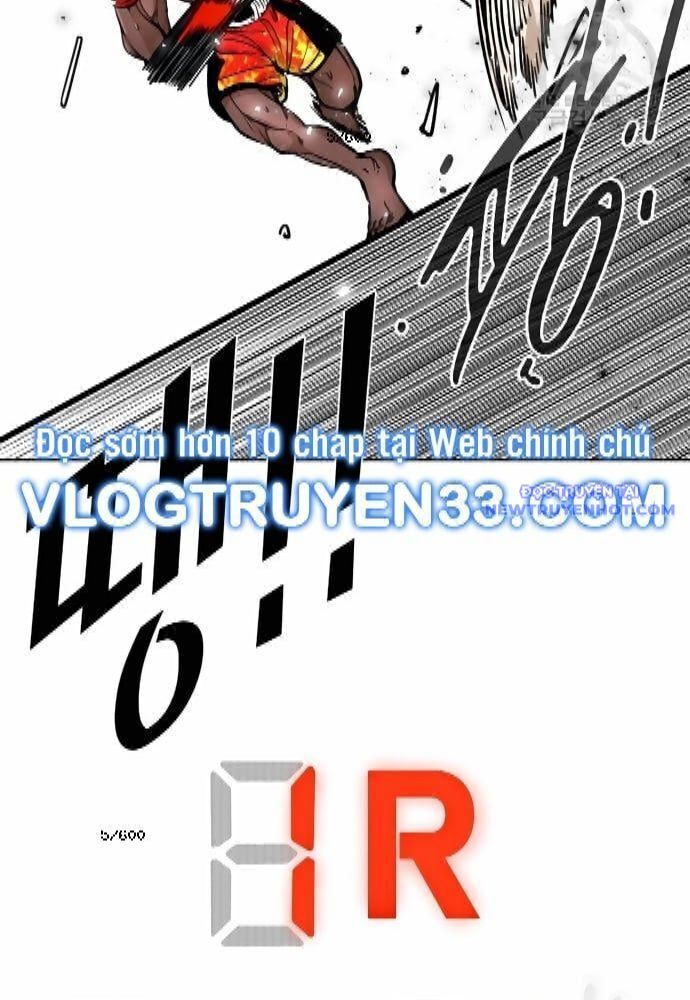 Shark - Cá Mập Chap 260 - Next Chap 261