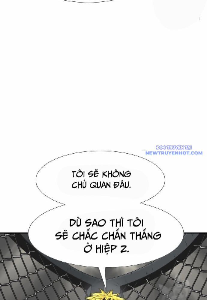Shark - Cá Mập Chap 260 - Next Chap 261