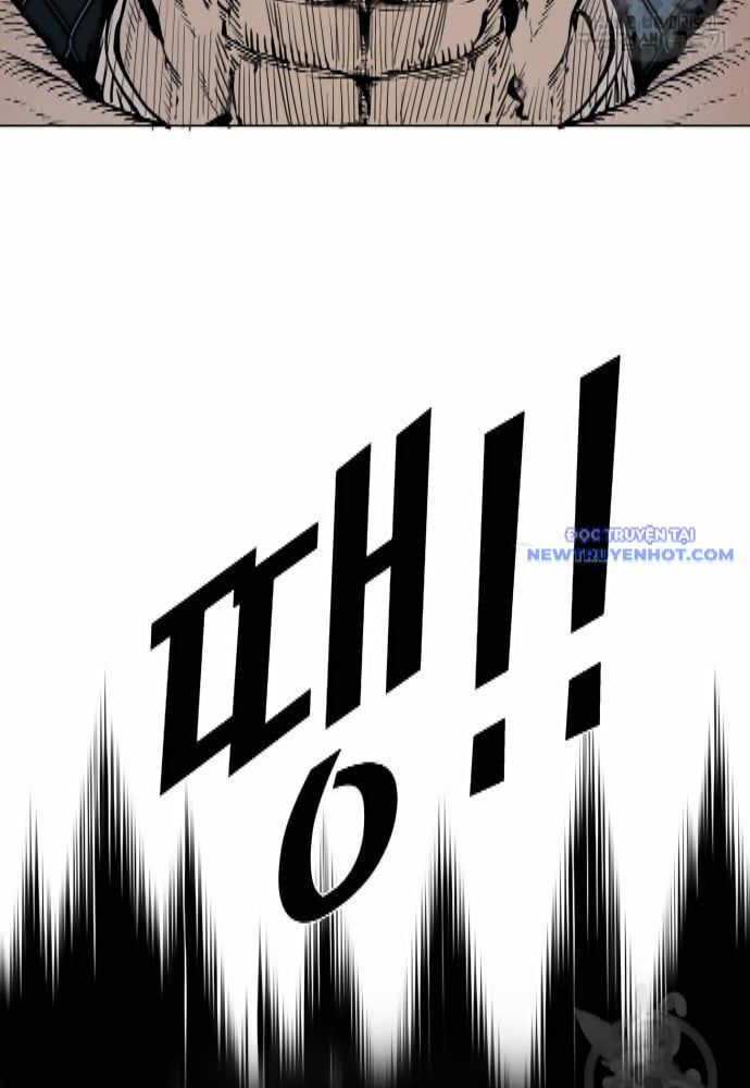 Shark - Cá Mập Chap 260 - Next Chap 261