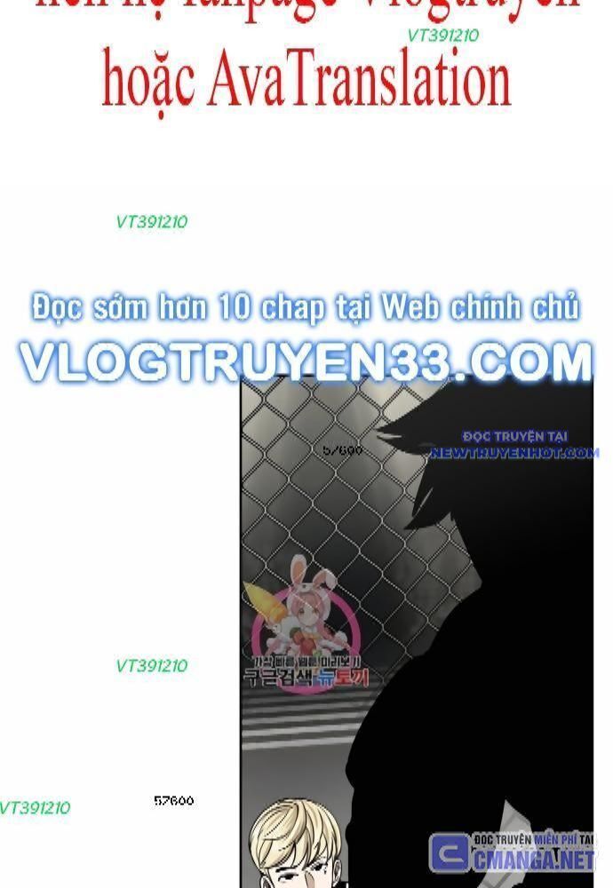 Shark - Cá Mập Chap 260 - Next Chap 261
