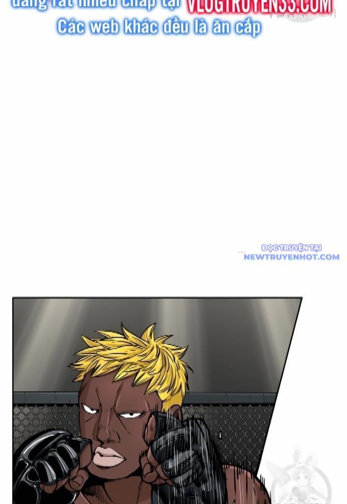 Shark - Cá Mập Chap 260 - Next Chap 261