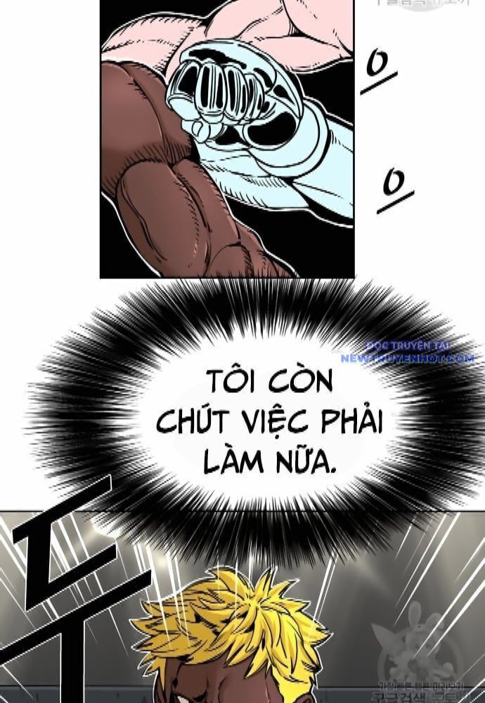 Shark - Cá Mập Chap 260 - Next Chap 261