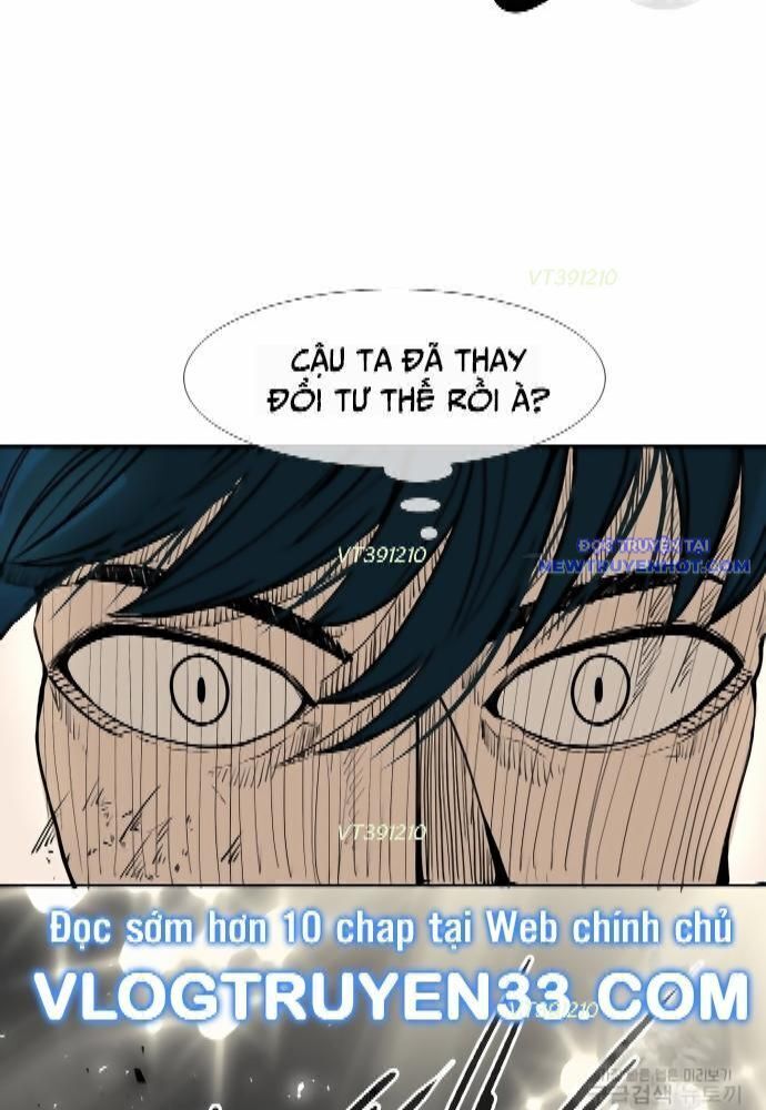 Shark - Cá Mập Chap 260 - Next Chap 261