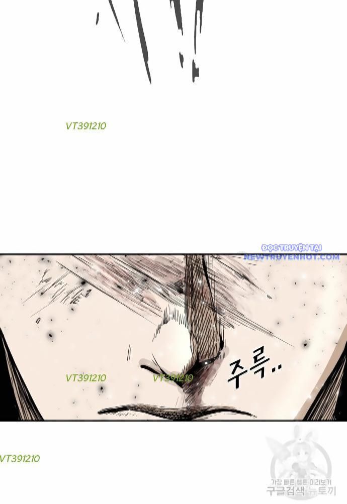 Shark - Cá Mập Chap 260 - Next Chap 261