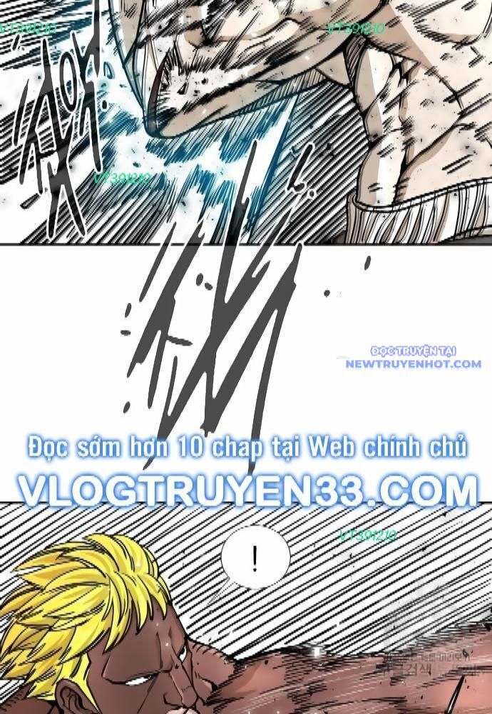 Shark - Cá Mập Chap 260 - Next Chap 261