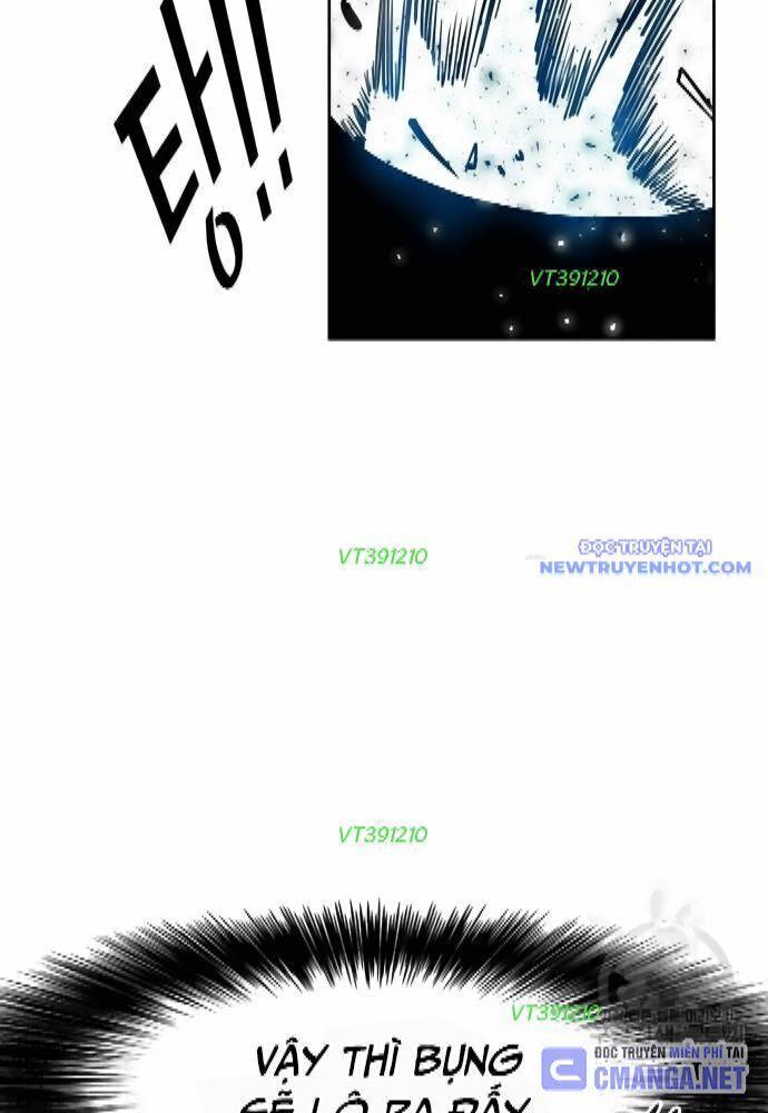 Shark - Cá Mập Chap 260 - Next Chap 261
