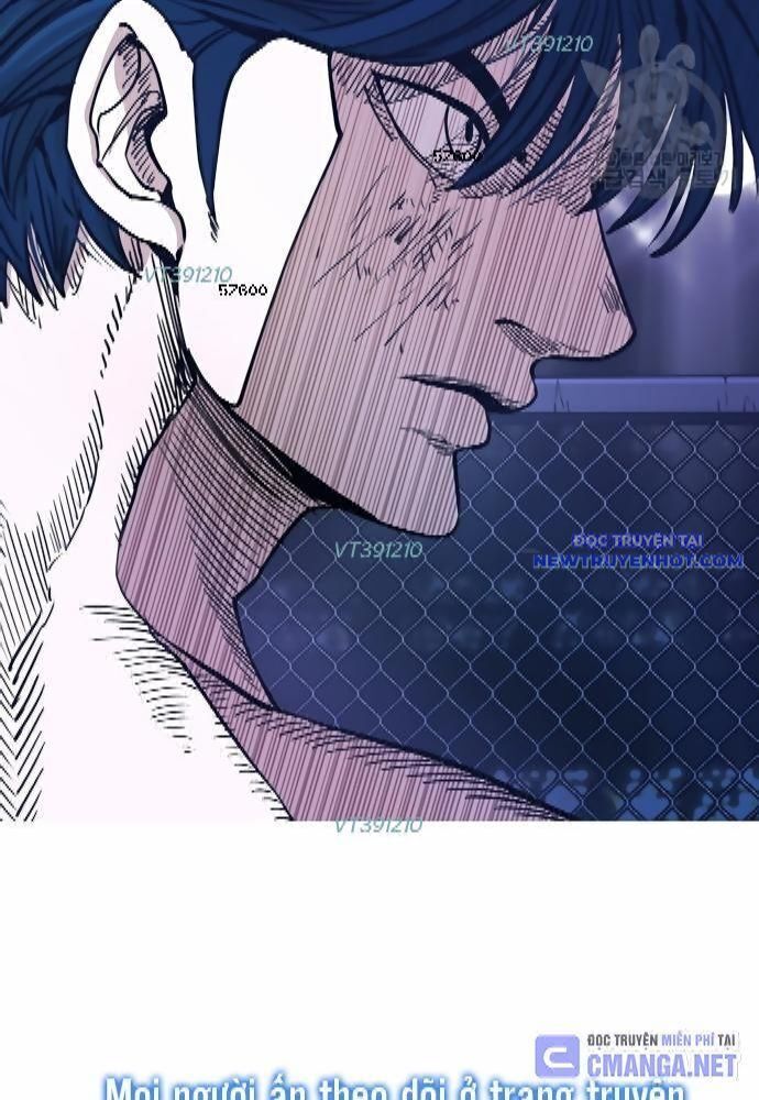 Shark - Cá Mập Chap 260 - Next Chap 261