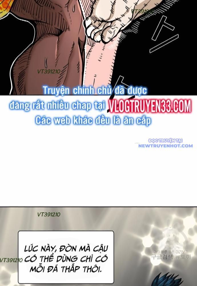 Shark - Cá Mập Chap 260 - Next Chap 261