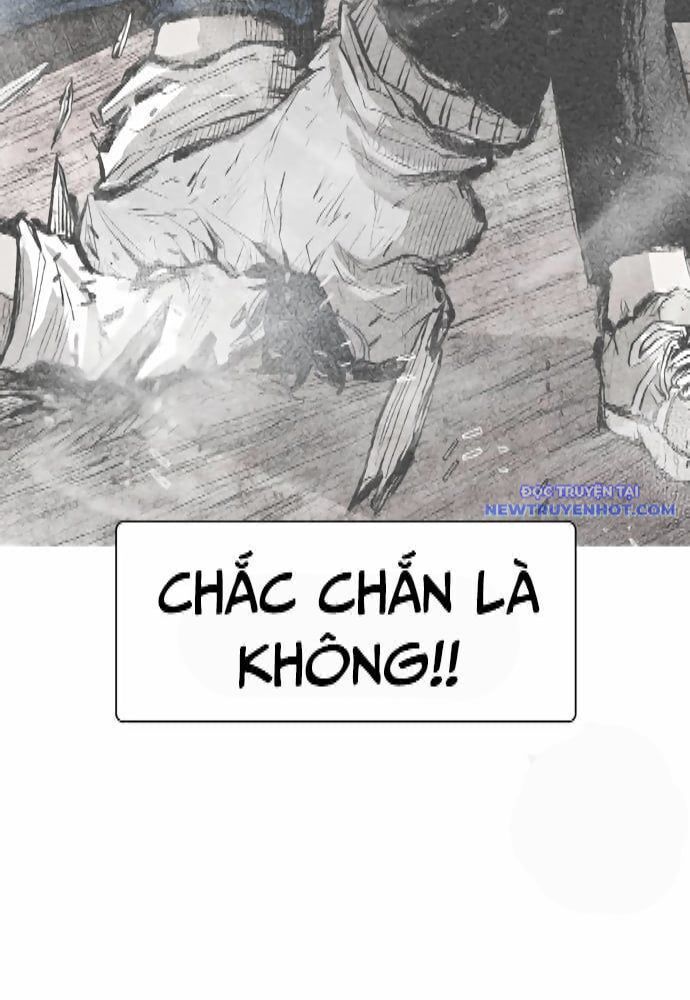 Shark - Cá Mập Chap 260 - Next Chap 261
