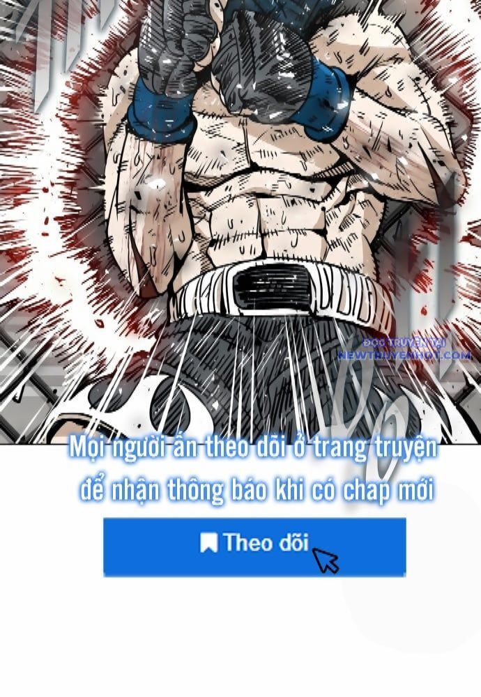 Shark - Cá Mập Chap 260 - Next Chap 261