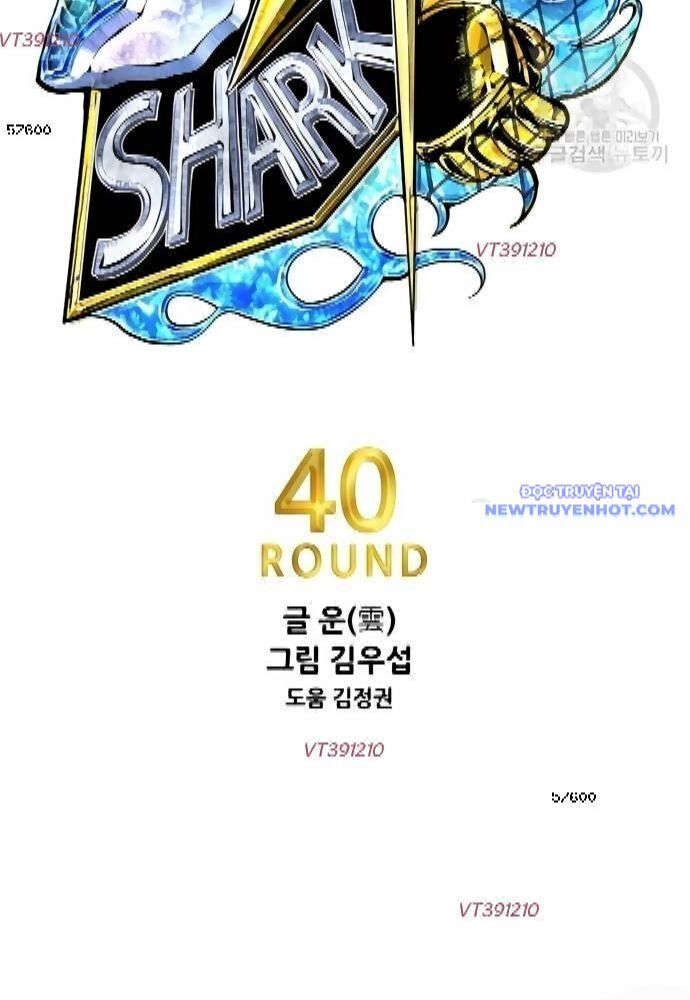 Shark - Cá Mập Chap 260 - Next Chap 261