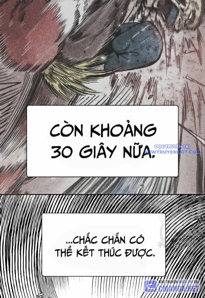 Shark - Cá Mập Chap 260 - Next Chap 261