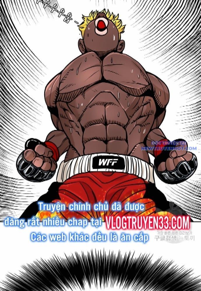 Shark - Cá Mập Chap 260 - Next Chap 261