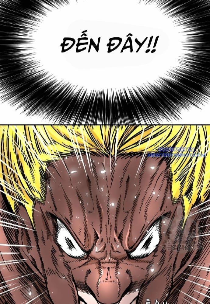 Shark - Cá Mập Chap 260 - Next Chap 261