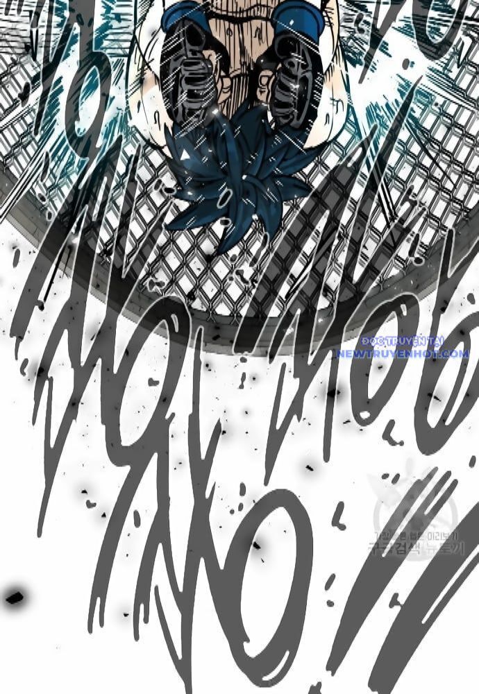 Shark - Cá Mập Chap 260 - Next Chap 261