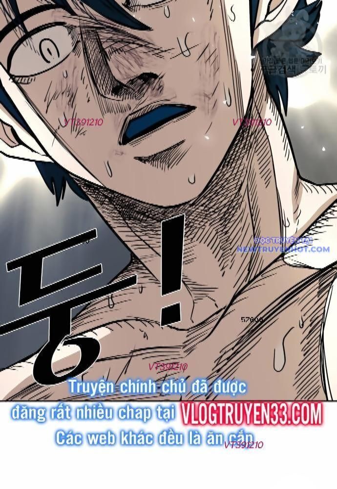 Shark - Cá Mập Chap 261 - Next Chap 262