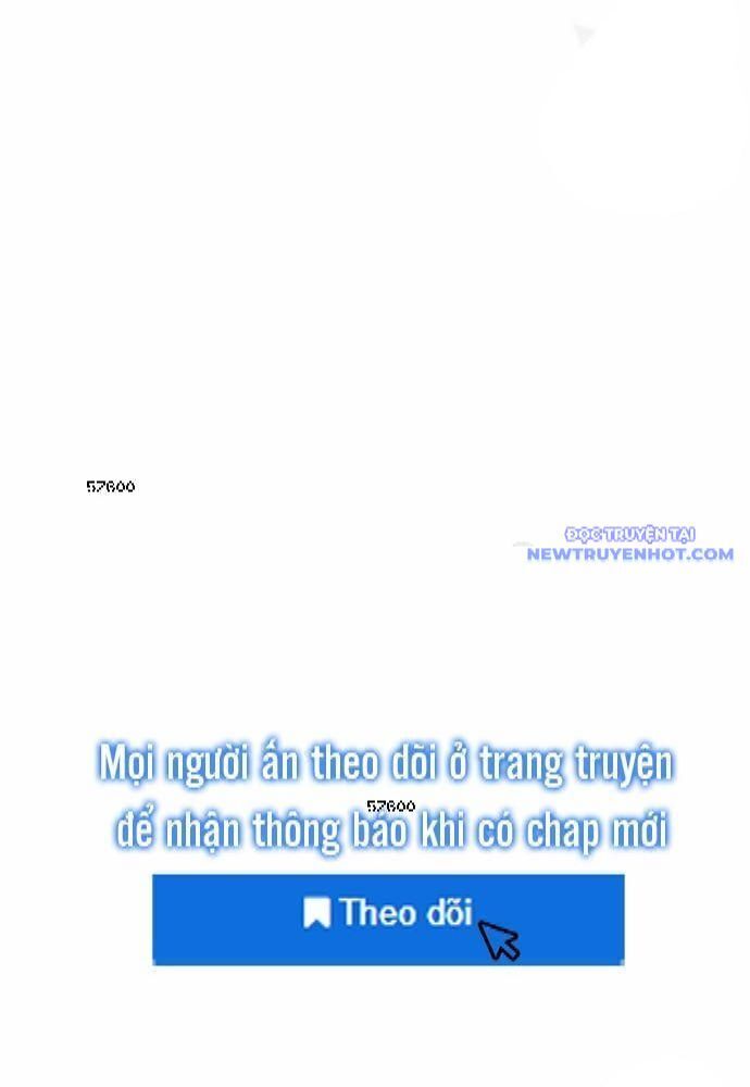 Shark - Cá Mập Chap 261 - Next Chap 262