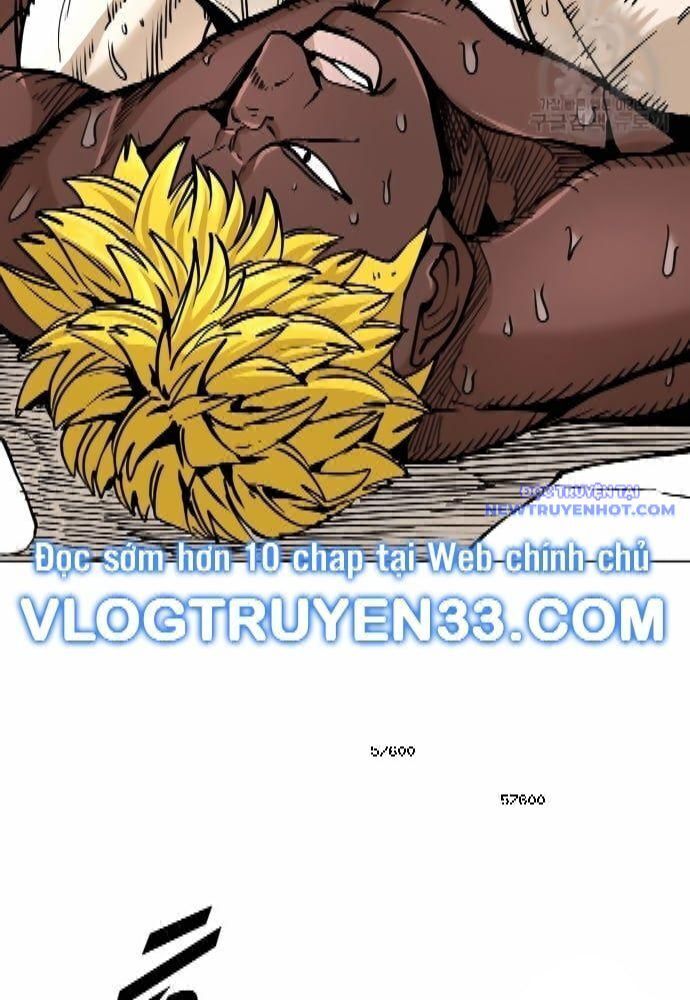 Shark - Cá Mập Chap 261 - Next Chap 262