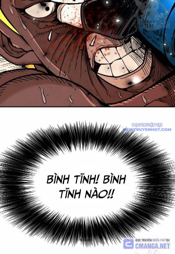 Shark - Cá Mập Chap 261 - Next Chap 262
