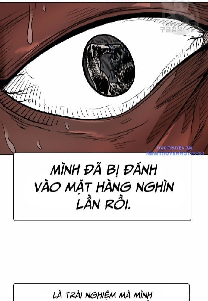 Shark - Cá Mập Chap 261 - Next Chap 262