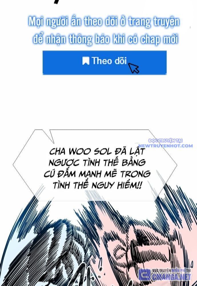 Shark - Cá Mập Chap 261 - Next Chap 262
